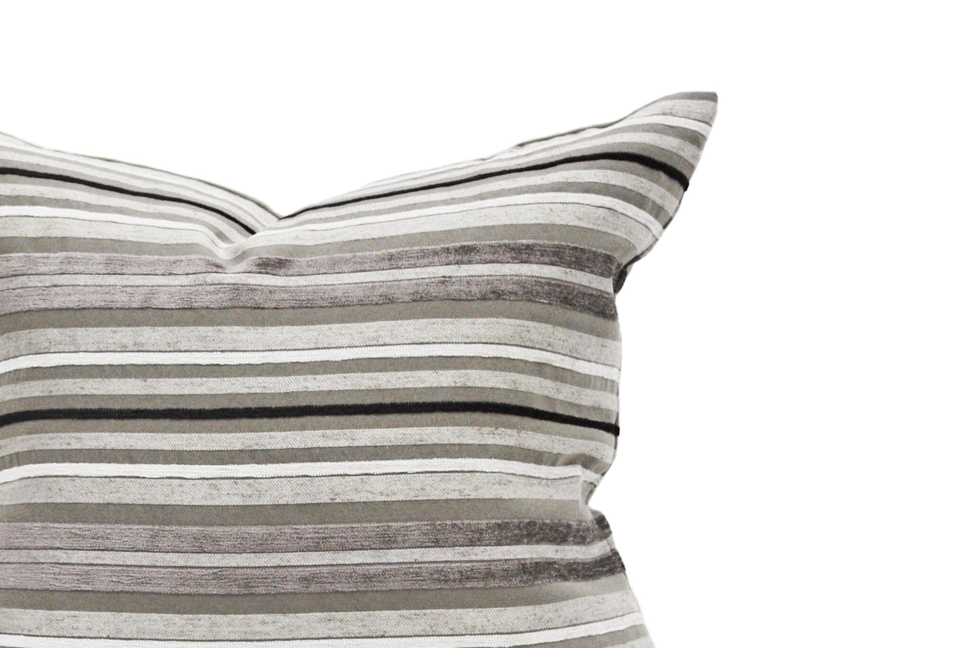 Moonstone Cushion Cover