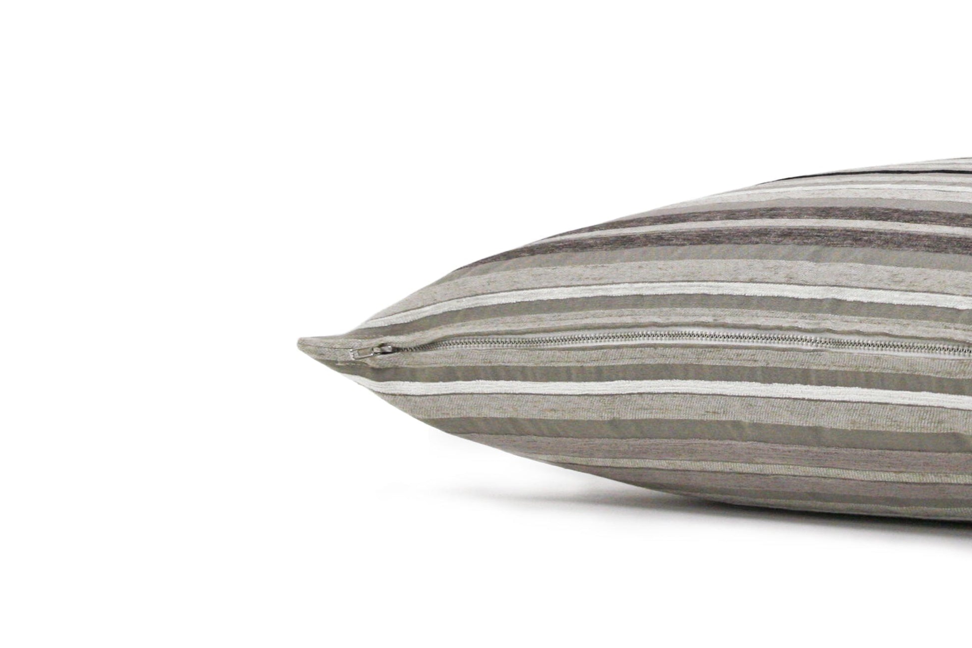 Moonstone Cushion Cover