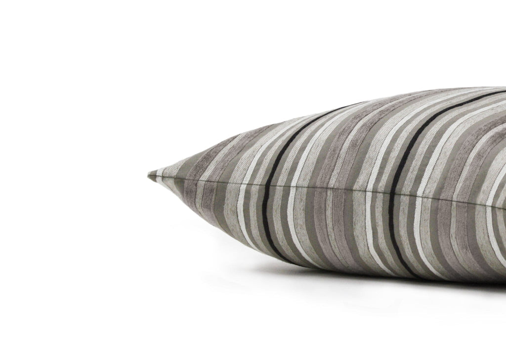 Housse de coussin Moonstone