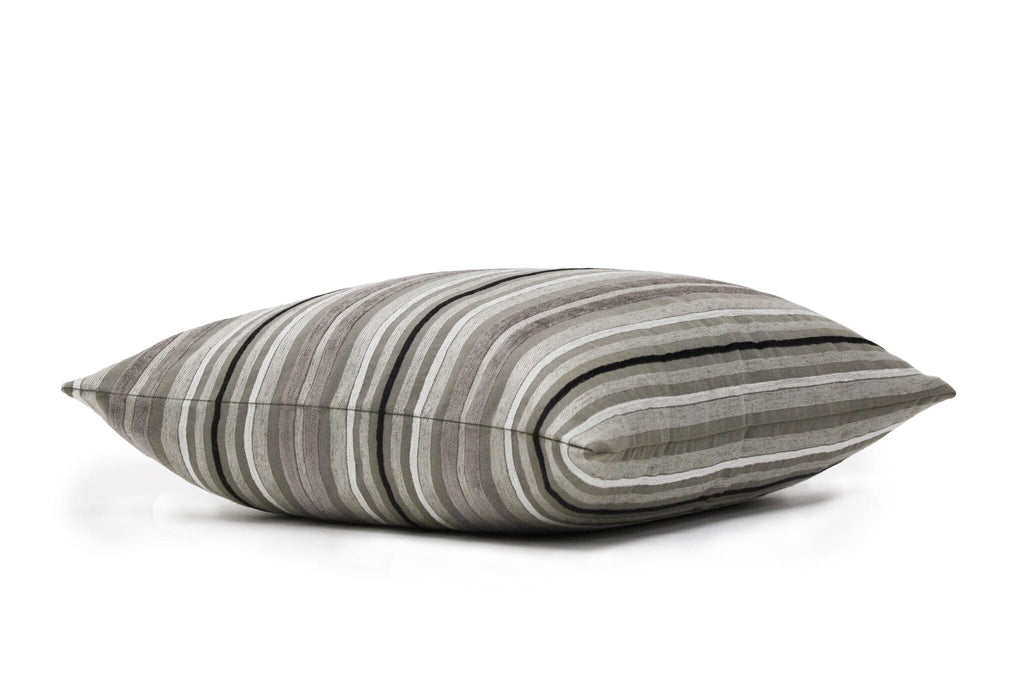 Housse de coussin Moonstone