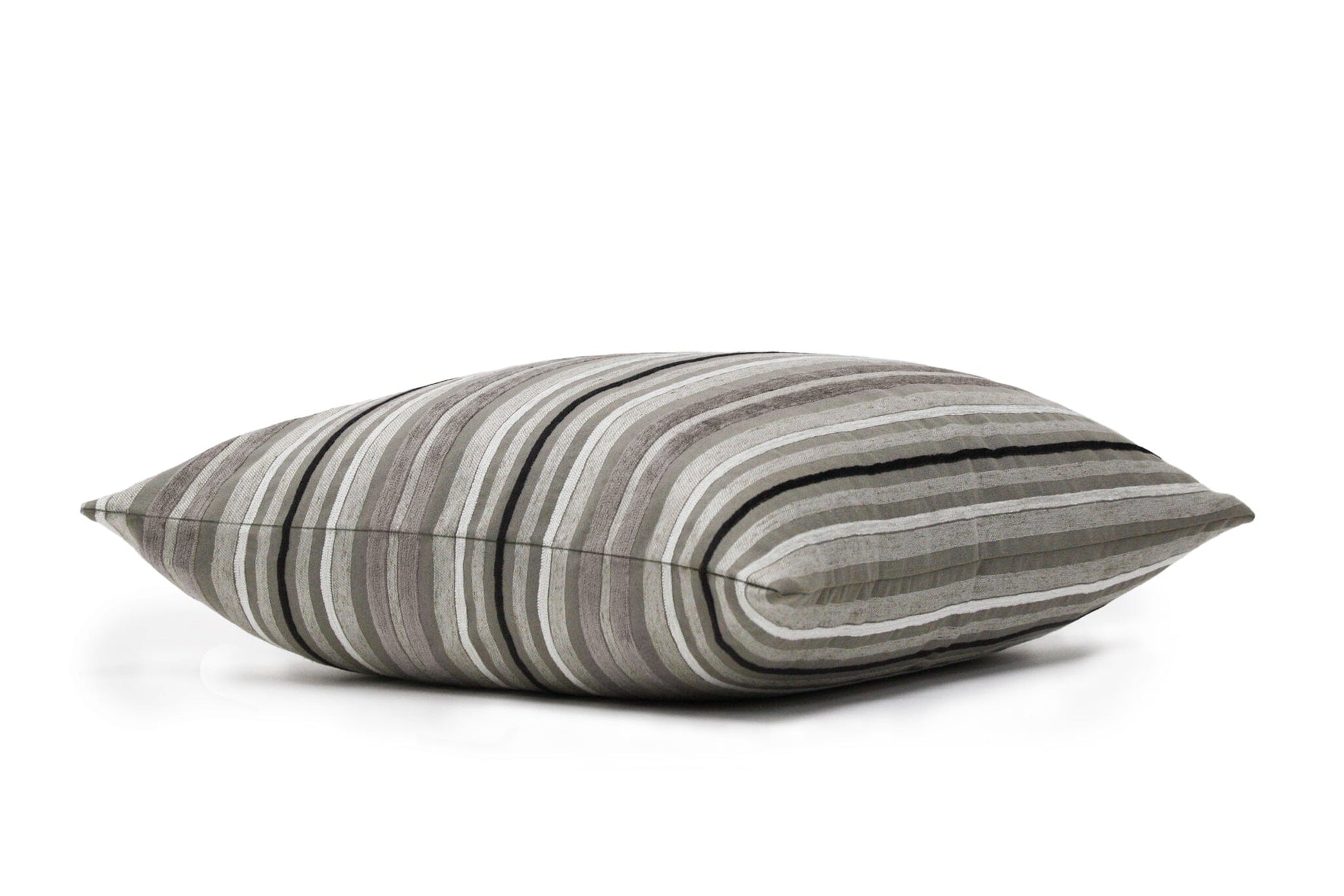 Moonstone Cushion Cover