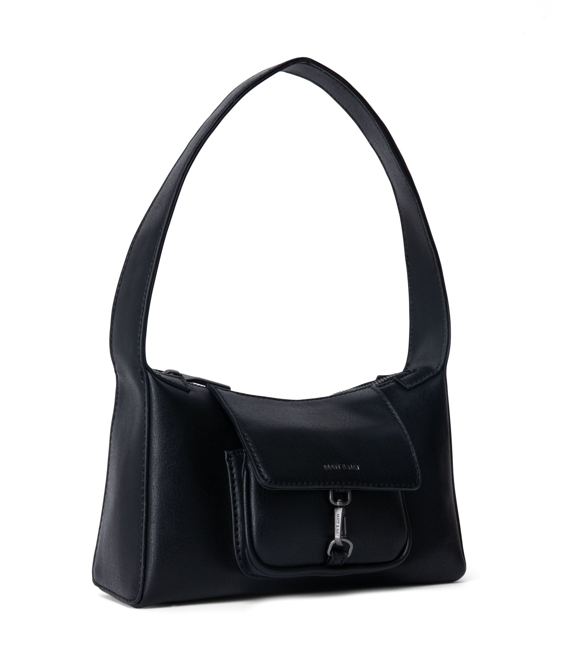 Sac à bandoulière végétalien LOTI - Arbor