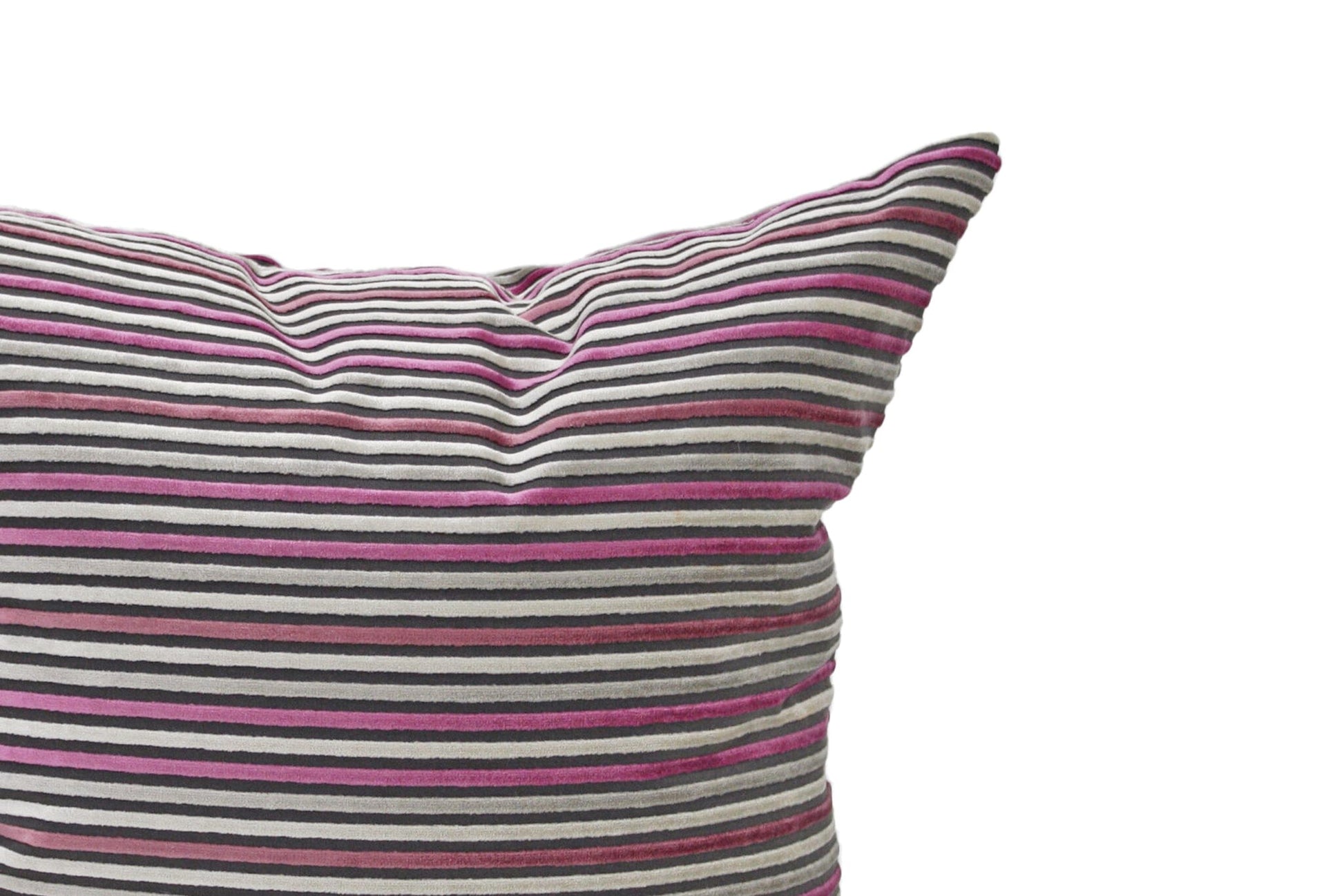 Mulberry Cushion Cover