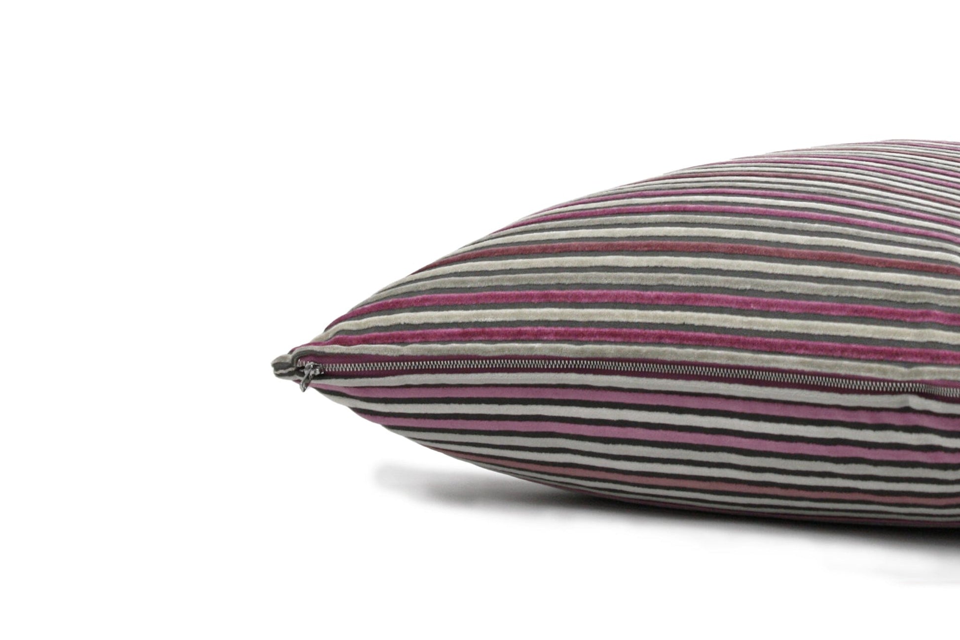 Mulberry Cushion Cover