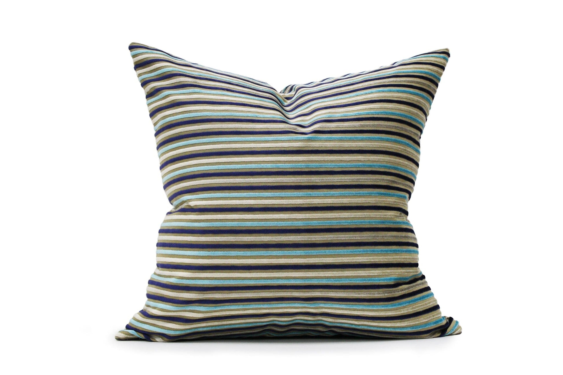 Housse de coussin Cadet