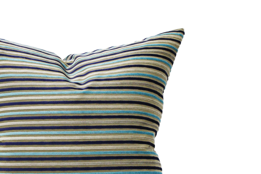 Housse de coussin Cadet