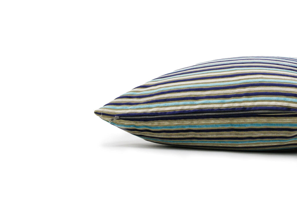 Housse de coussin Cadet