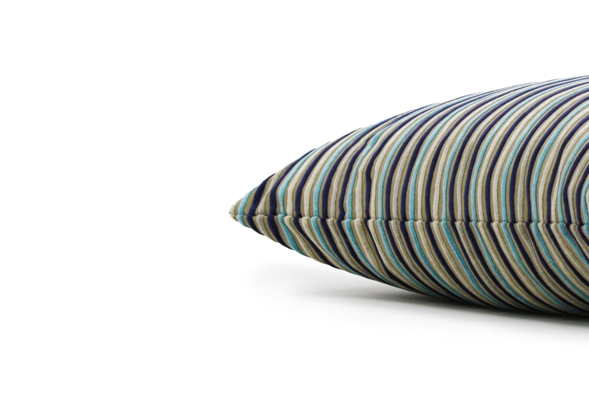 Housse de coussin Cadet