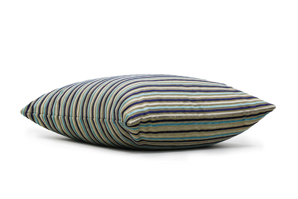Housse de coussin Cadet