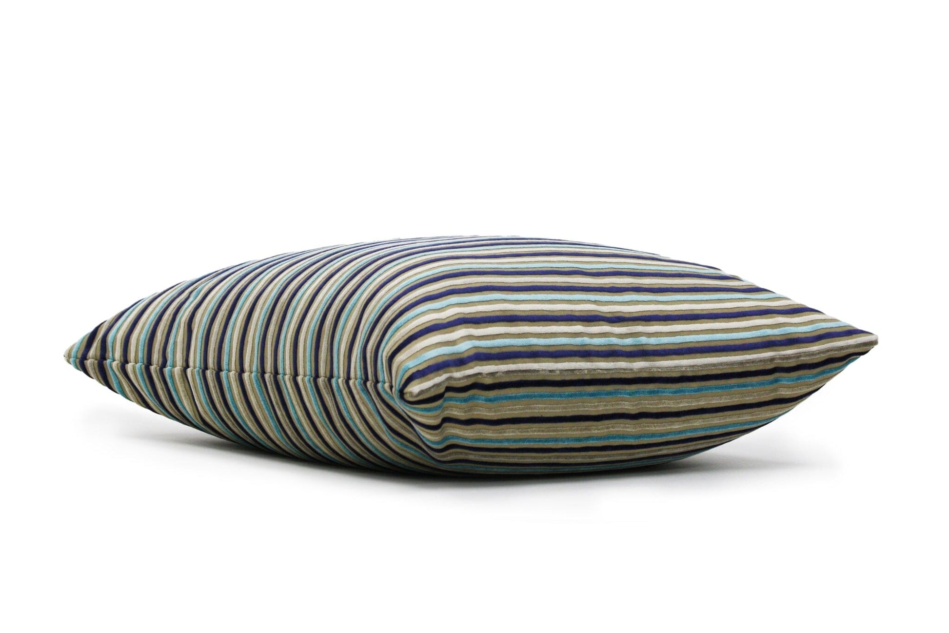 Housse de coussin Cadet