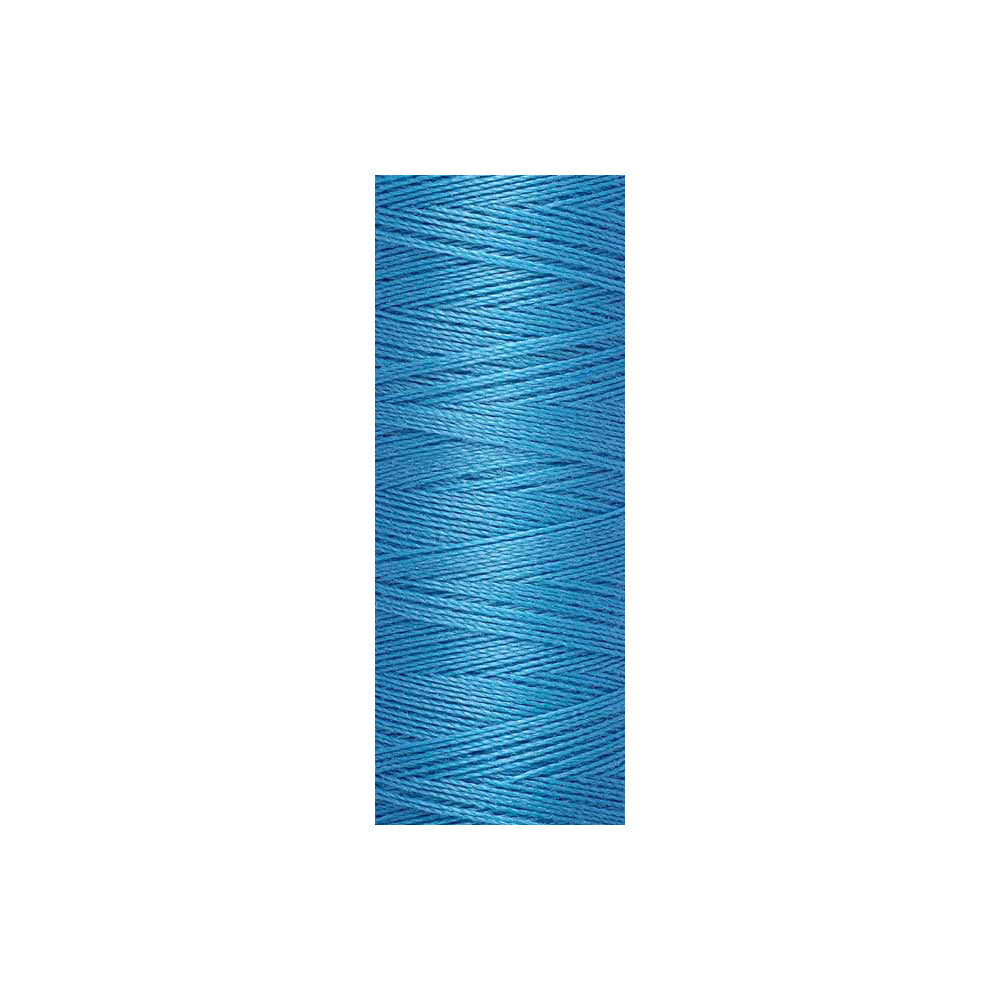 Gutermann Sew-all Thread - Frosty Blue 212