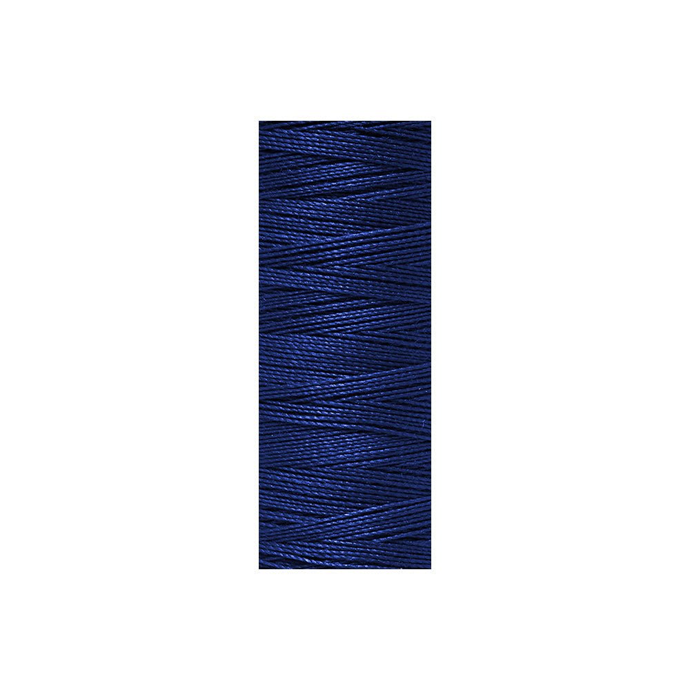 Gutermann Sew-all Thread - Nautical 275