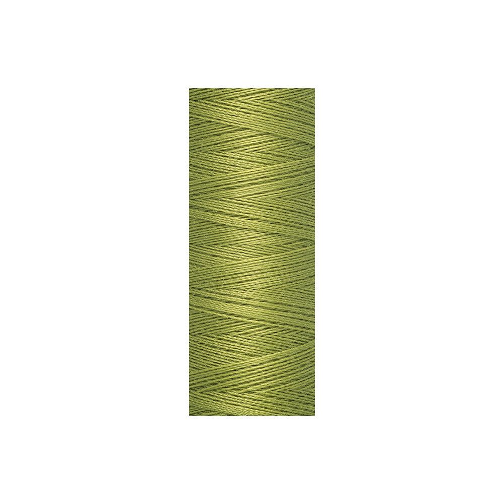 Gutermann Sew-all Thread - Light Khaki 713