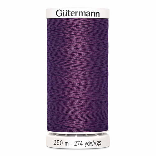 Fil à coudre Gutermann - Dewberry 937