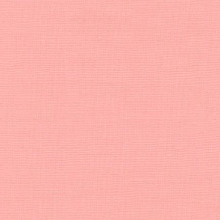 KONA Primrose, 1/4 yard