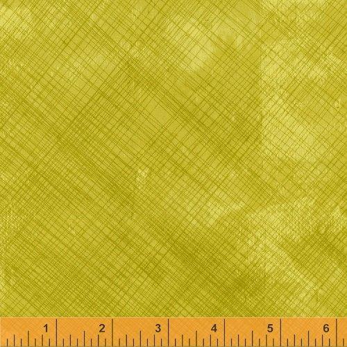 Maria Carluccio - Smarty Cats 42841-5 Scratch Jaune