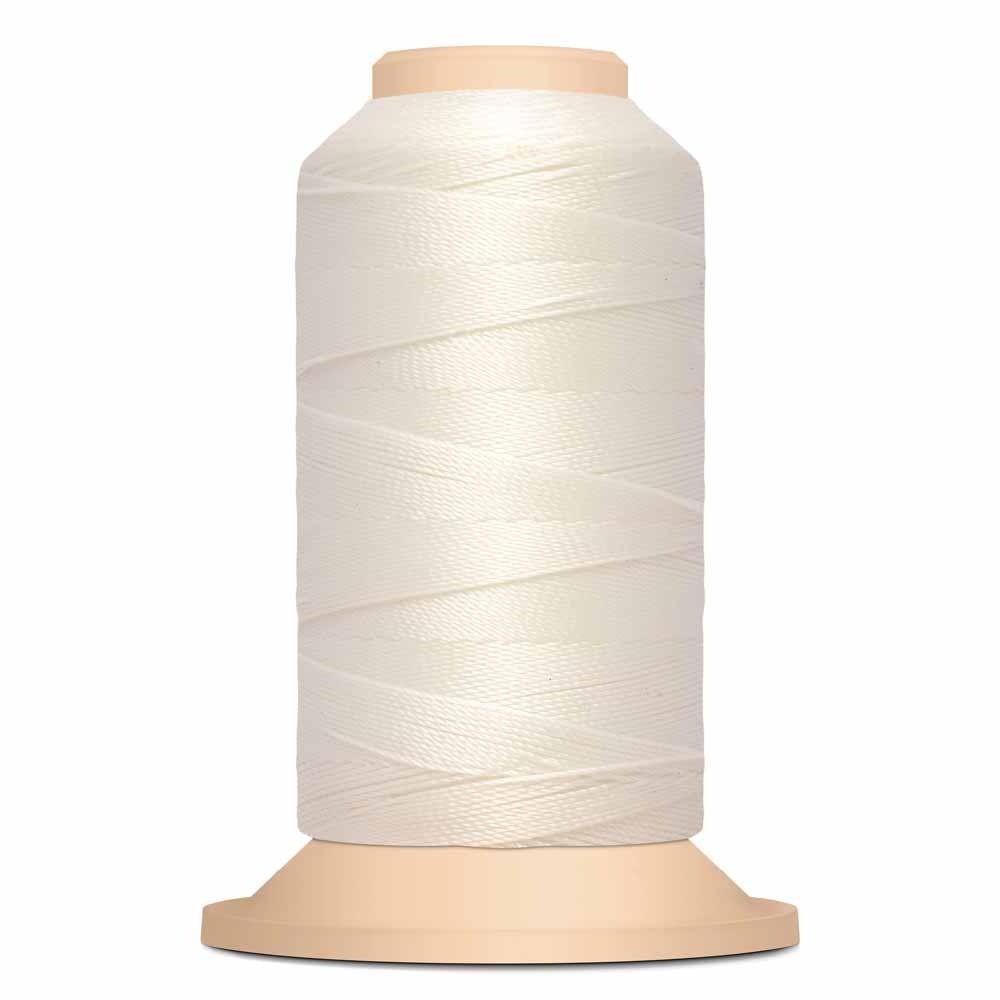 Fil d'ameublement GUTERMANN 300 m - Huître