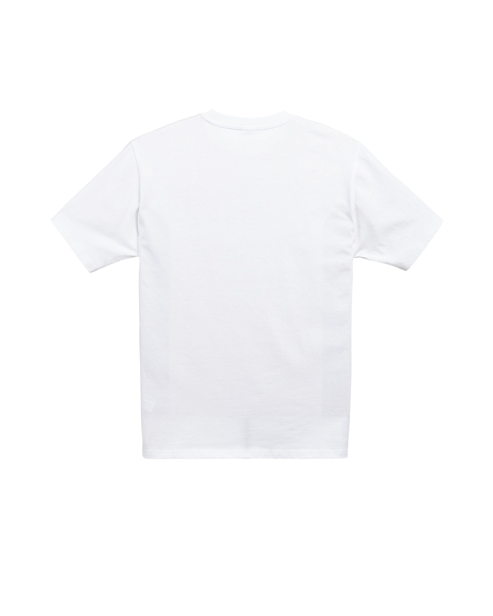 NYC News Tee | Men's
