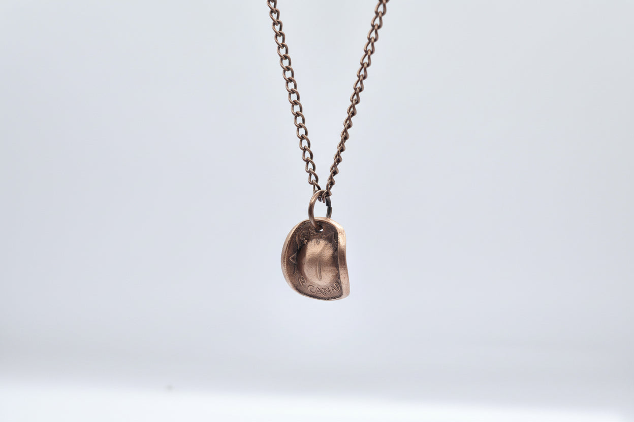 Home on the Range Collection
