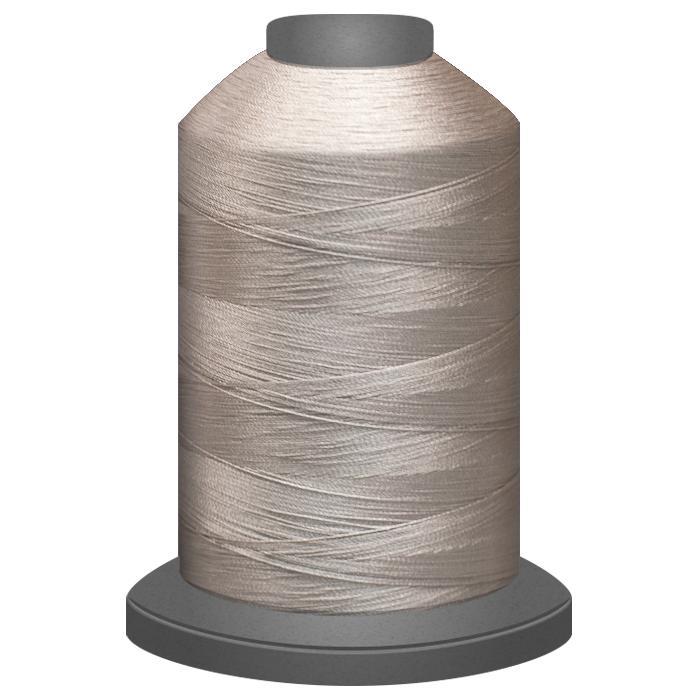 Bobine Glide King - 10435 Flint