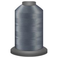 Bobine Glide King - 10536 Argent