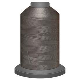 Bobine Glide King -10CG6 Brouillard