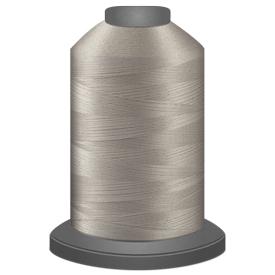 Bobine Glide King - 10WG4 Gris chaud 4