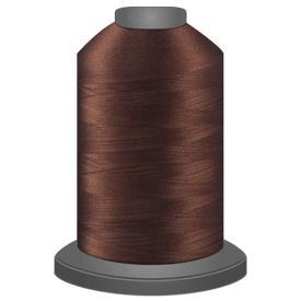 Bobine Glide King - 20469 Chocolat
