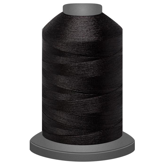 Bobine Glide King - 22336 Hickory