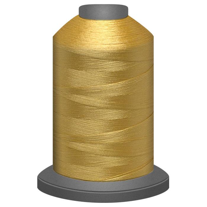 Bobine Glide King - 27403 Babeurre