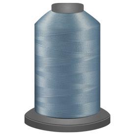 Bobine Glide King - 30290 Bleu bébé