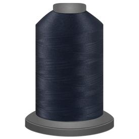 Bobine Glide King - 30296 Bleu marine nuit