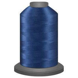 Bobine Glide King - 30647 Cobalt