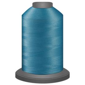 Bobine Glide King - 32975 Turquoise clair