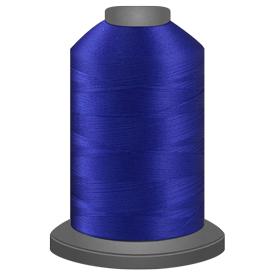 Bobine Glide King - 42736 Fandango