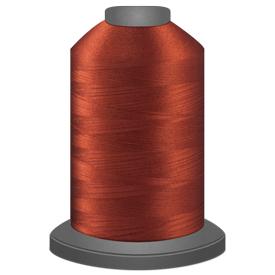 Bobine Glide King - 50174 Rouille
