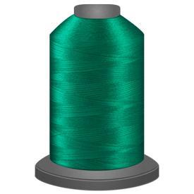 Bobine Glide King - 60335 Irish Spring