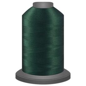 Bobine Glide King - 60350 Totem Vert