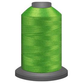 Bobine Glide King - 60376 Kryptonite