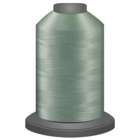 Bobine Glide King - 60566 Pale Mist