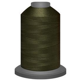 Bobine Glide King - 60574 Vert soldat