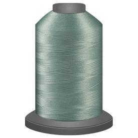 Bobine Glide King - 65513 Menthe fraîche