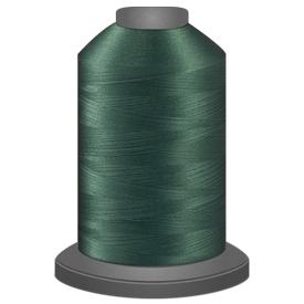 Bobine Glide King - 65555 Basilic