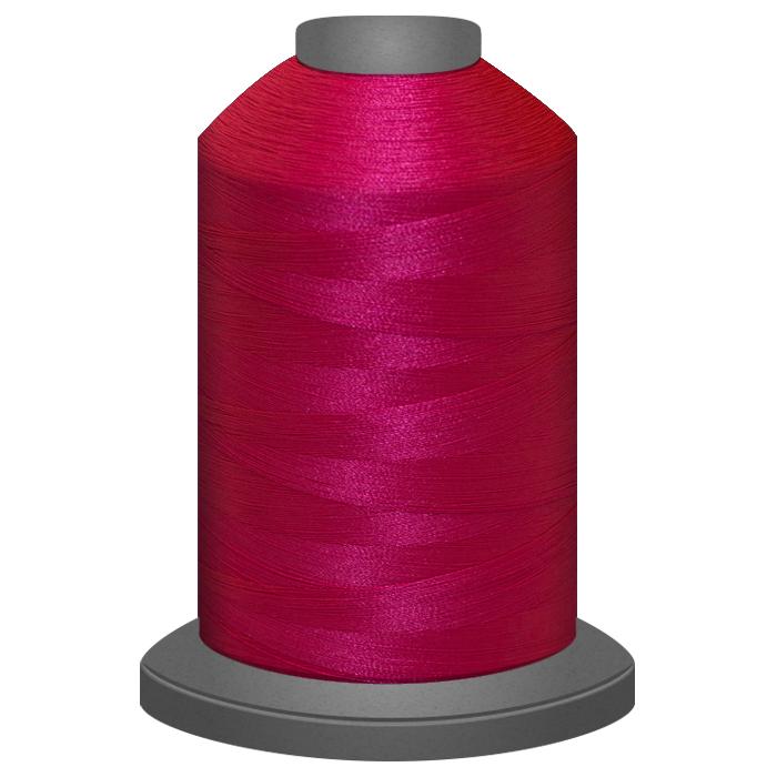 Bobine Glide King - 70212 Magenta