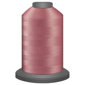 Bobine Glide King - 70217 Limonade rose