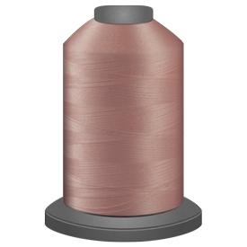 Bobine Glide King - 70705 Rose Rose
