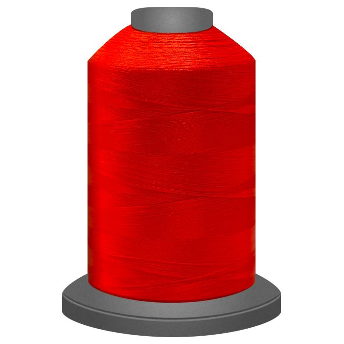 Bobine Glide King - 71788 Arizona Sky