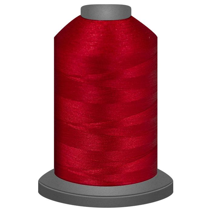 Bobine Glide King - 71935 Wildflower