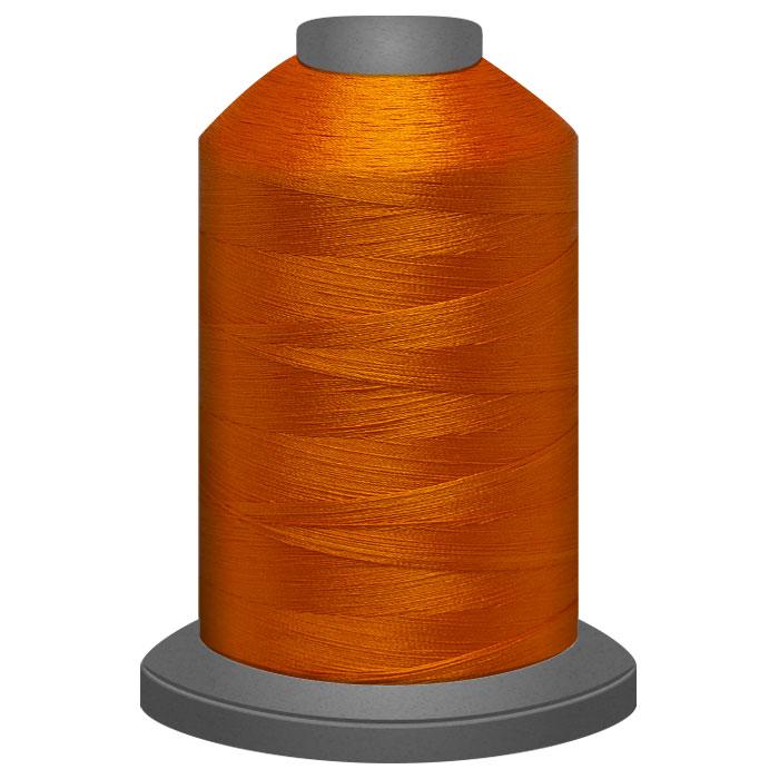 Bobine Glide King - 80151 Citrouille