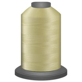 Bobine Glide King - 80607 Citron glacé